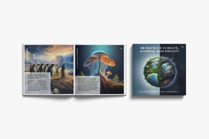 Square Book Mockups_2_Biodiversity