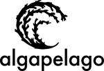 Algapelago logo-1