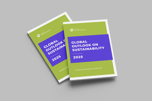 Global Outlook On Sustainability 2025-1