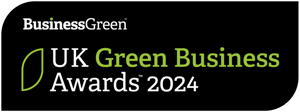 Green Business Awards