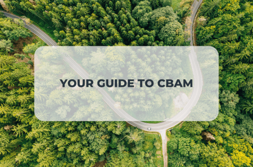 Guide to CBAM for web