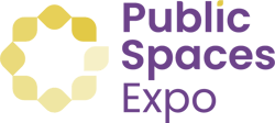 Public-Spaces-Expo