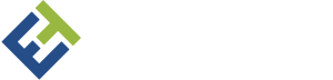 Tunley Environmental Logo 2023-05