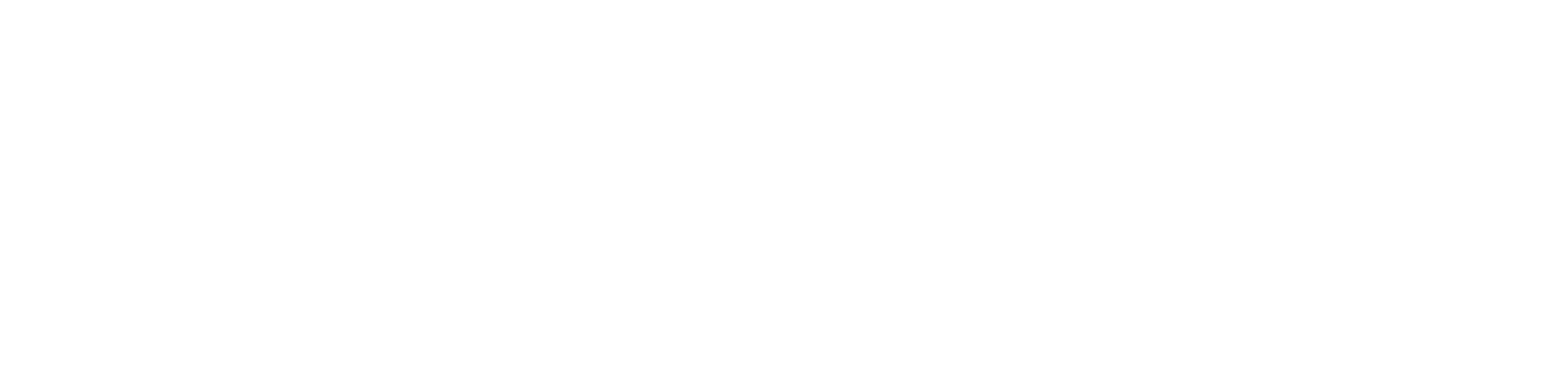 Tunley Environmental Logo-02