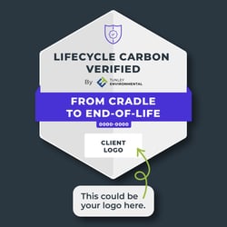 Verification Certs Graphic-02