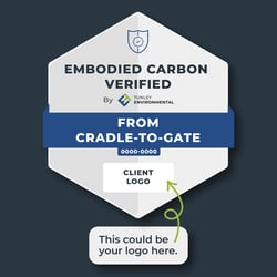 Verification Certs Graphic-03