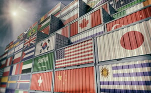 What CBAM Means for Global Trade