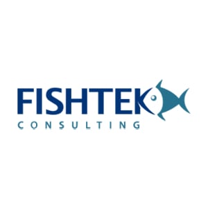 a88f-FishtekConsulting_open_graph